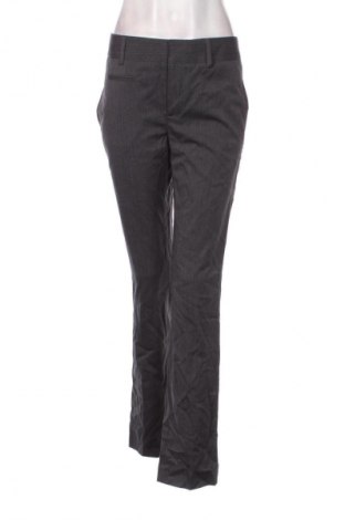 Pantaloni de femei Zara, Mărime S, Culoare Gri, Preț 35,99 Lei