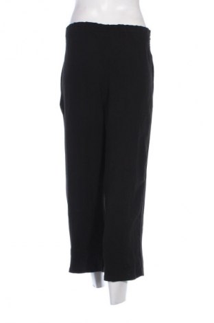 Damenhose Zara, Größe S, Farbe Schwarz, Preis 7,99 €