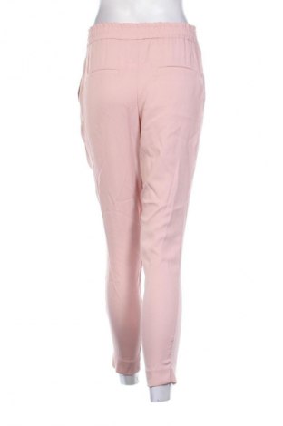 Damenhose Zara, Größe XS, Farbe Rosa, Preis 6,99 €