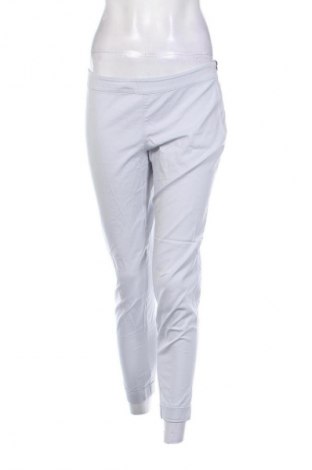 Pantaloni de femei Zara, Mărime M, Culoare Gri, Preț 88,99 Lei