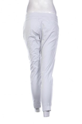 Pantaloni de femei Zara, Mărime M, Culoare Gri, Preț 88,99 Lei