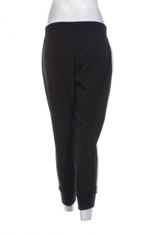 Pantaloni de femei Zara, Mărime S, Culoare Negru, Preț 88,99 Lei