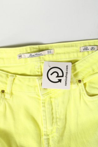 Damenhose Zara, Größe M, Farbe Grün, Preis € 18,99