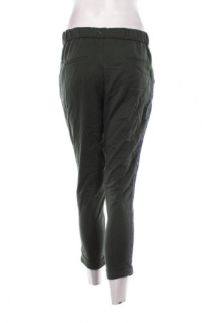 Damenhose Zara, Größe M, Farbe Grün, Preis € 7,99