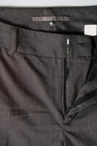 Damenhose Zara, Größe M, Farbe Grau, Preis € 18,99