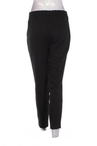 Damenhose Zara, Größe XS, Farbe Schwarz, Preis 18,99 €