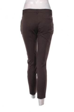 Damenhose Zara, Größe S, Farbe Braun, Preis € 18,99