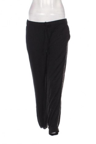 Damenhose Zara, Größe S, Farbe Schwarz, Preis 13,49 €