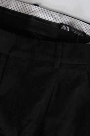 Damenhose Zara, Größe M, Farbe Schwarz, Preis € 18,99