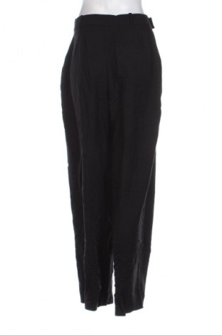 Damenhose Zara, Größe M, Farbe Schwarz, Preis € 18,99