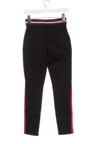 Pantaloni de femei Zara, Mărime S, Culoare Multicolor, Preț 88,99 Lei