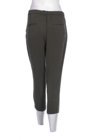 Damenhose Zara, Größe XS, Farbe Grün, Preis € 18,99