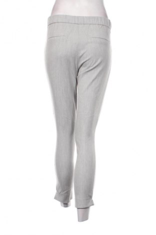 Damenhose Zara, Größe XS, Farbe Grau, Preis € 18,99