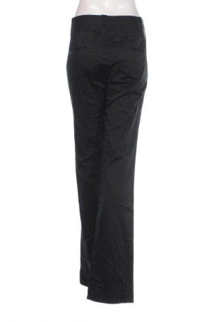 Pantaloni de femei Zara, Mărime XL, Culoare Negru, Preț 88,99 Lei