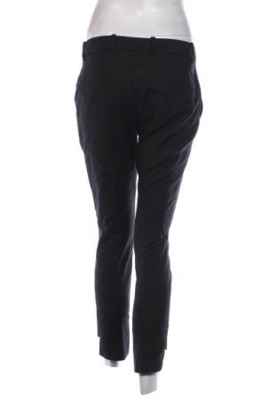 Damenhose Zara, Größe S, Farbe Schwarz, Preis € 18,99