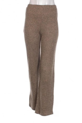 Damenhose Zara, Größe S, Farbe Mehrfarbig, Preis 18,99 €