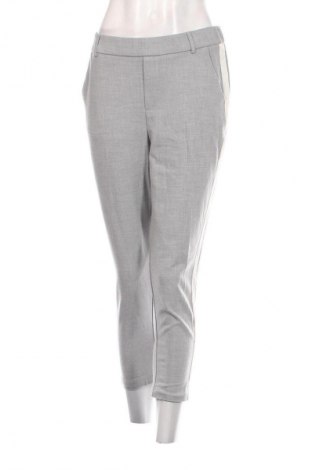 Damenhose Zara, Größe S, Farbe Grau, Preis € 6,99