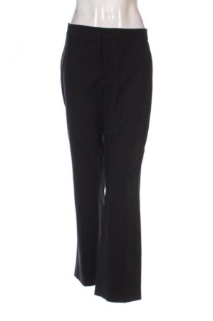 Damenhose Zara, Größe L, Farbe Schwarz, Preis € 14,00