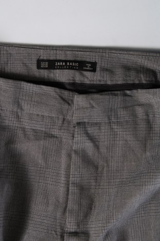 Damenhose Zara, Größe M, Farbe Mehrfarbig, Preis € 7,99