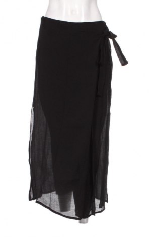 Pantaloni de femei Zara, Mărime M, Culoare Negru, Preț 69,00 Lei