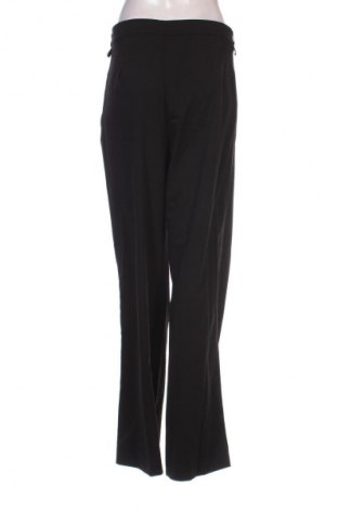 Pantaloni de femei Zara, Mărime S, Culoare Negru, Preț 68,88 Lei