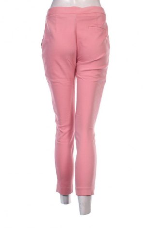 Damenhose Zara, Größe M, Farbe Rosa, Preis € 13,81