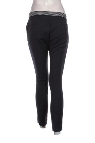 Damenhose Zara, Größe M, Farbe Blau, Preis € 9,99