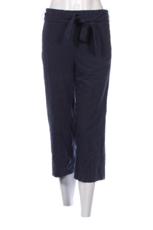 Damenhose Zara Trafaluc, Größe S, Farbe Blau, Preis 3,99 €