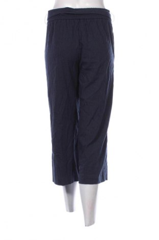 Damenhose Zara Trafaluc, Größe S, Farbe Blau, Preis 3,99 €