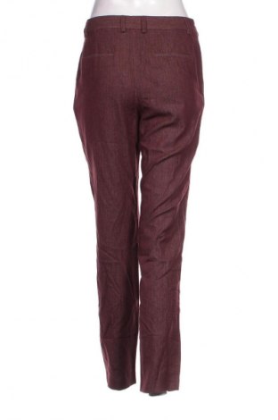 Damenhose Zara Trafaluc, Größe S, Farbe Rot, Preis € 18,99