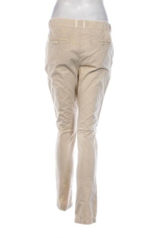 Damenhose Zara Trafaluc, Größe S, Farbe Beige, Preis € 7,99