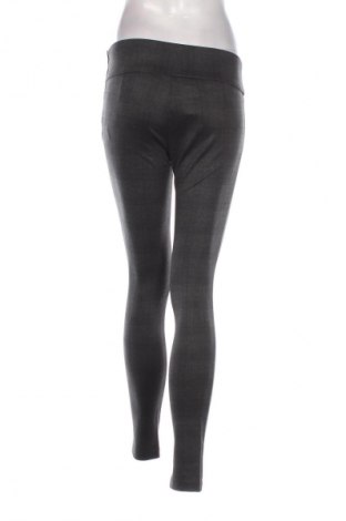 Damenhose Zara Trafaluc, Größe M, Farbe Grau, Preis 18,99 €