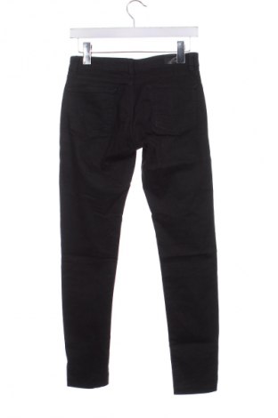 Damenhose Zero, Größe XS, Farbe Schwarz, Preis 18,99 €