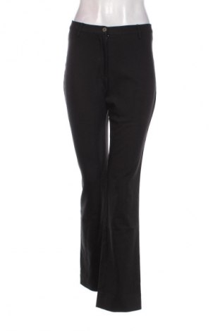 Pantaloni de femei Zero, Mărime S, Culoare Negru, Preț 134,99 Lei