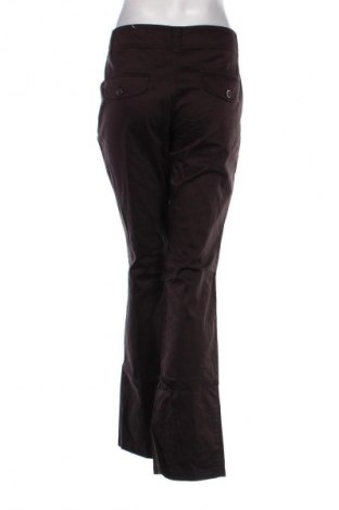 Damenhose Zero, Größe L, Farbe Braun, Preis € 14,99