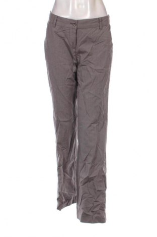 Damenhose Zero, Größe L, Farbe Grau, Preis € 28,99