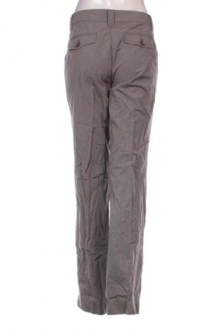 Damenhose Zero, Größe L, Farbe Grau, Preis € 13,49