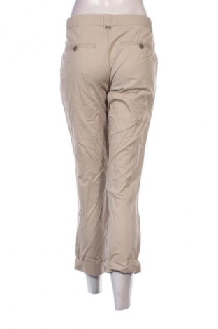 Damenhose Zero, Größe L, Farbe Beige, Preis € 13,49