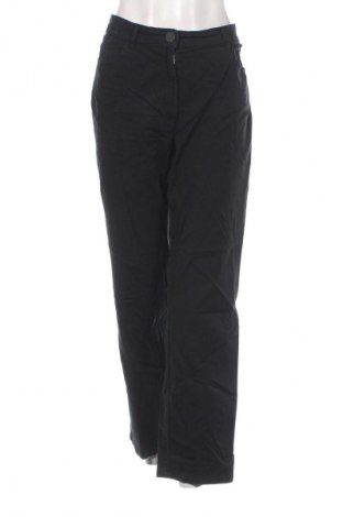 Pantaloni de femei Zerres, Mărime XXL, Culoare Negru, Preț 74,99 Lei