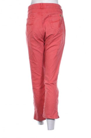 Damenhose Zerres, Größe XL, Farbe Rot, Preis 28,99 €