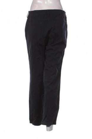 Pantaloni de femei Zerres, Mărime M, Culoare Albastru, Preț 54,99 Lei