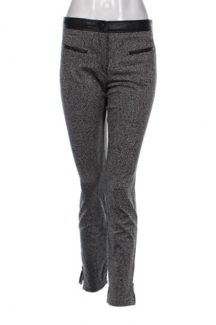 Pantaloni de femei Zerres, Mărime M, Culoare Multicolor, Preț 134,99 Lei