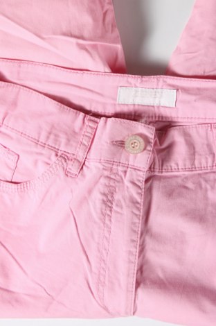 Damenhose Zerres, Größe M, Farbe Rosa, Preis € 21,00