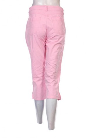 Damenhose Zerres, Größe M, Farbe Rosa, Preis € 21,00