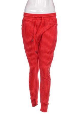 Damenhose Zhrill, Größe S, Farbe Rot, Preis 8,99 €