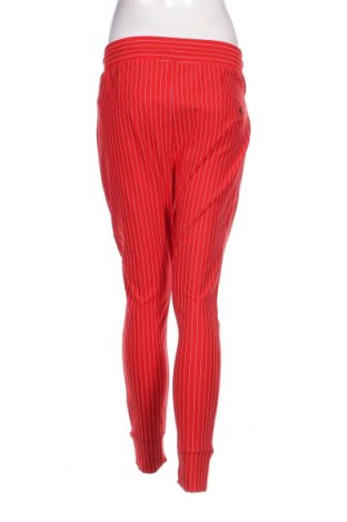 Damenhose Zhrill, Größe S, Farbe Rot, Preis 8,99 €