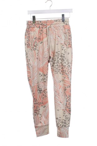 Pantaloni de femei Zhrill, Mărime XXS, Culoare Multicolor, Preț 134,99 Lei