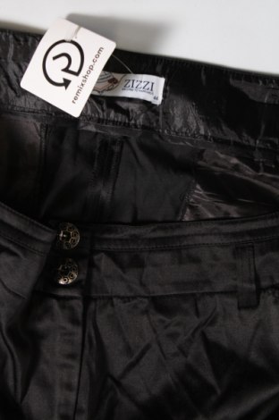 Pantaloni de femei Zizzi, Mărime XL, Culoare Negru, Preț 79,99 Lei