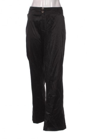 Pantaloni de femei Zizzi, Mărime XL, Culoare Negru, Preț 157,99 Lei