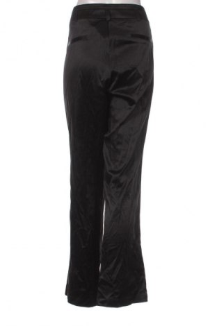 Pantaloni de femei Zizzi, Mărime XL, Culoare Negru, Preț 79,99 Lei